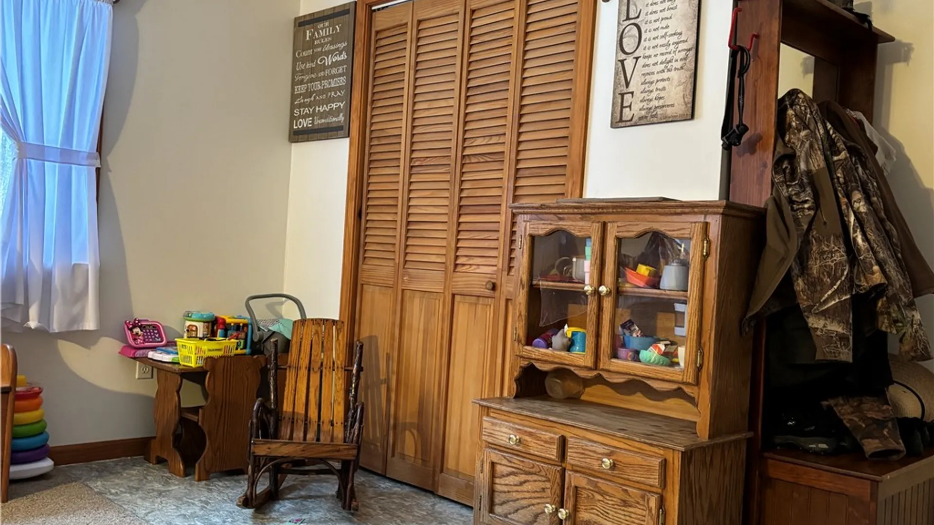 Property at 14063 Wilcox Road, Sergeant Twp, PA 16740 21