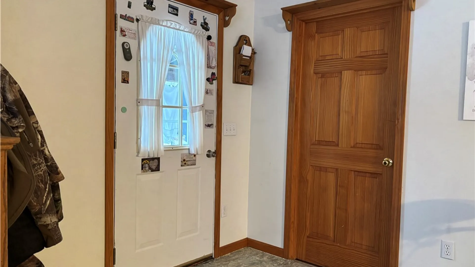 Property at 14063 Wilcox Road, Sergeant Twp, PA 16740 23