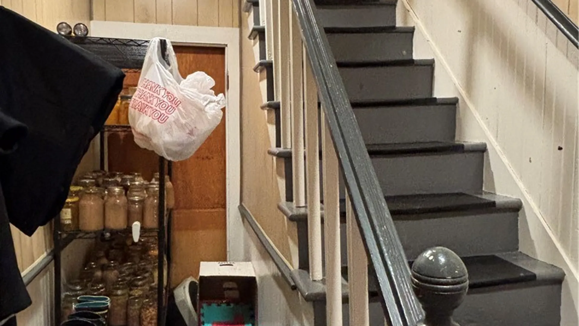 Property at 14063 Wilcox Road, Sergeant Twp, PA 16740 24