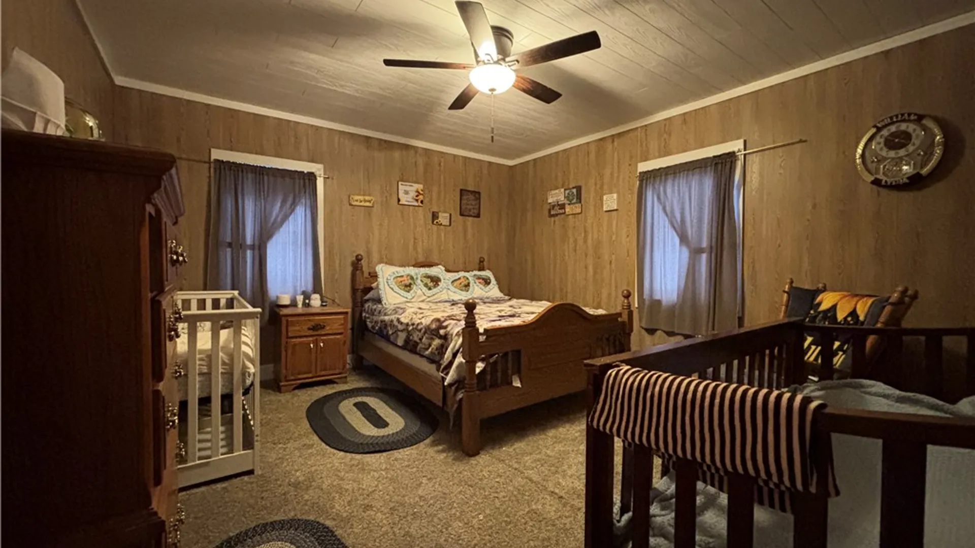 Property at 14063 Wilcox Road, Sergeant Twp, PA 16740 25