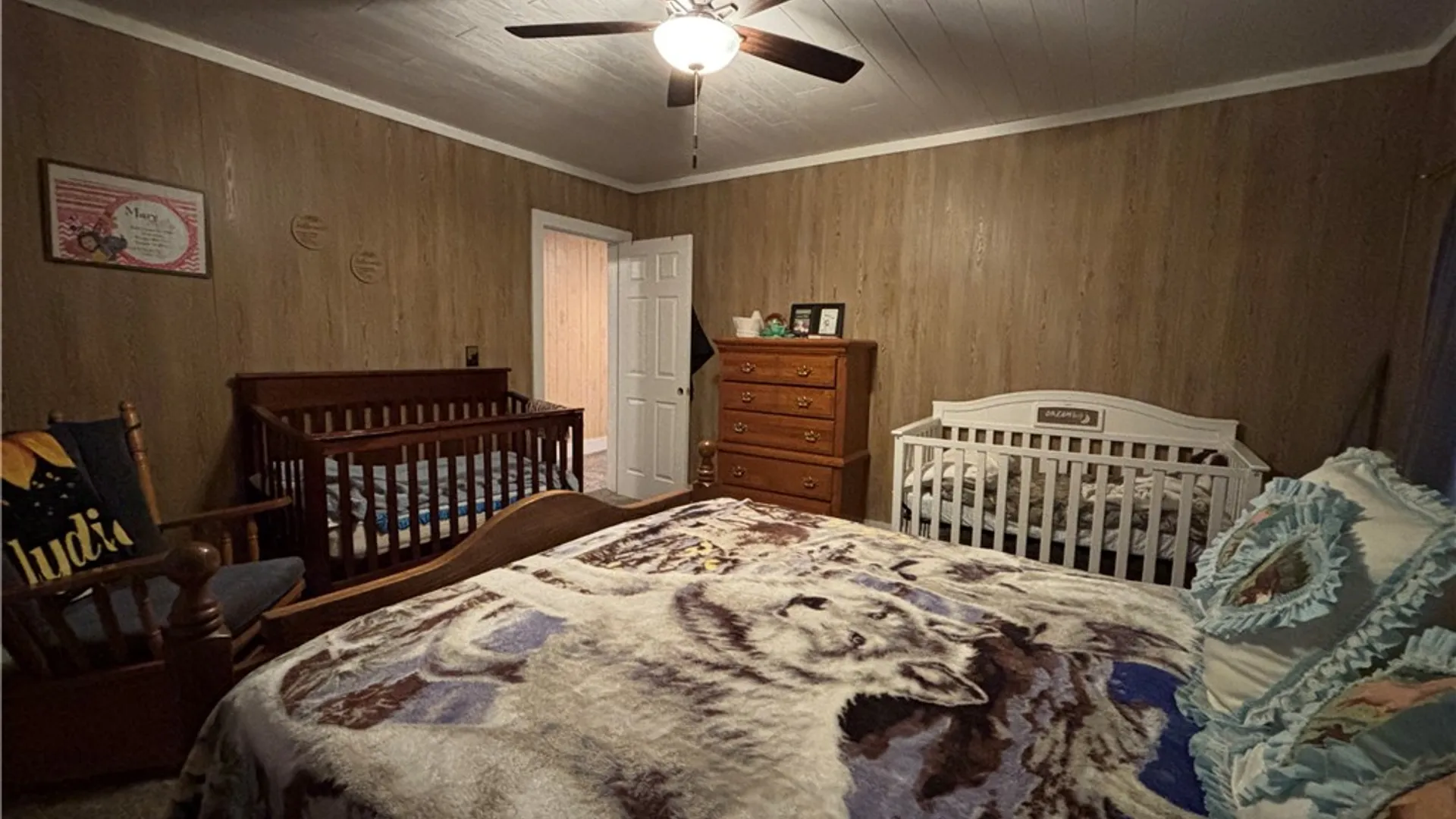 Property at 14063 Wilcox Road, Sergeant Twp, PA 16740 26