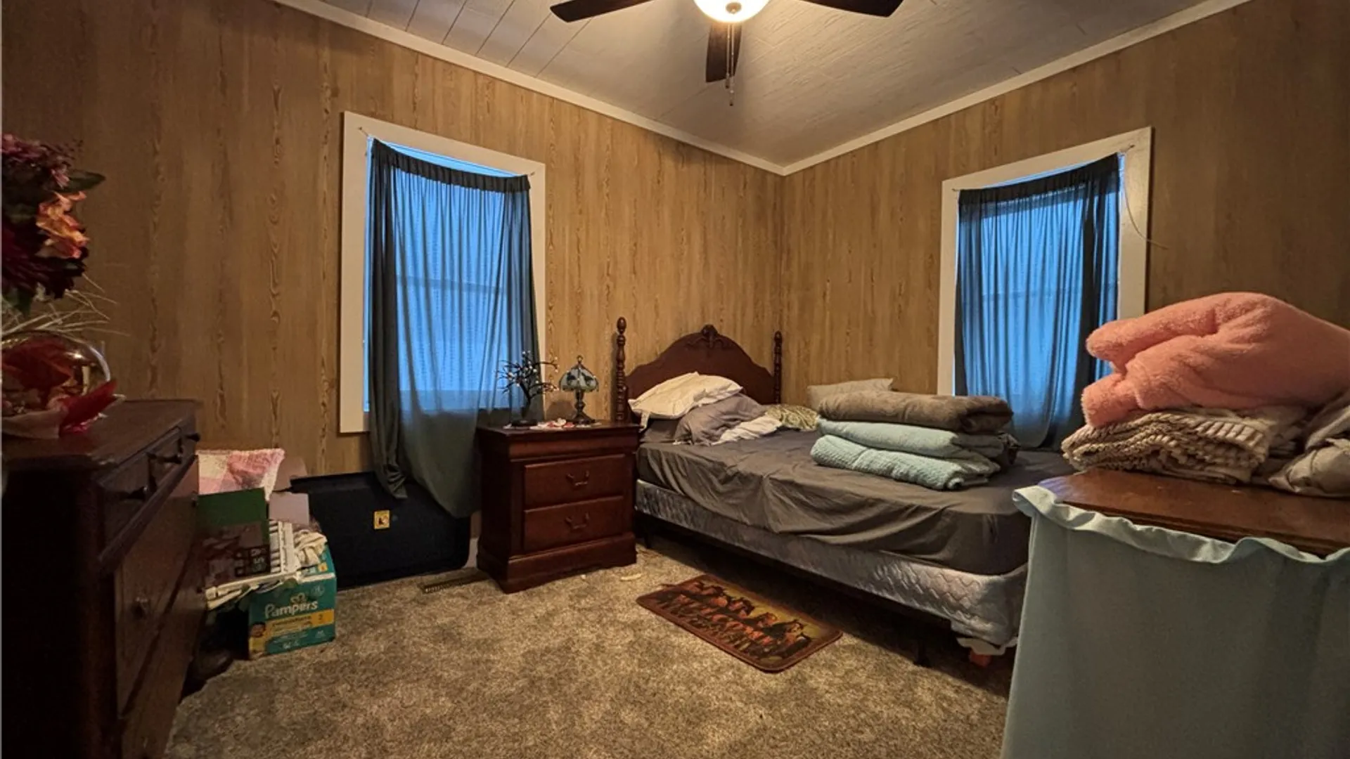 Property at 14063 Wilcox Road, Sergeant Twp, PA 16740 27