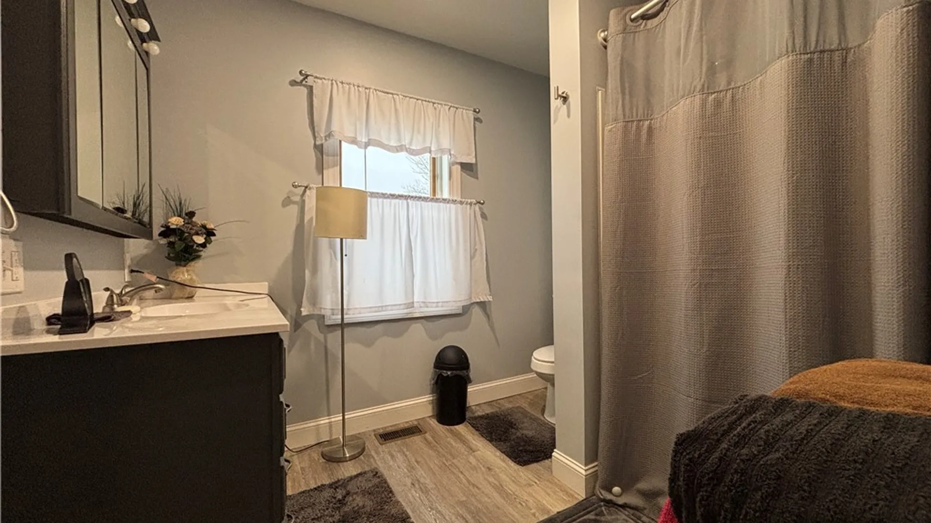 Property at 14063 Wilcox Road, Sergeant Twp, PA 16740 28