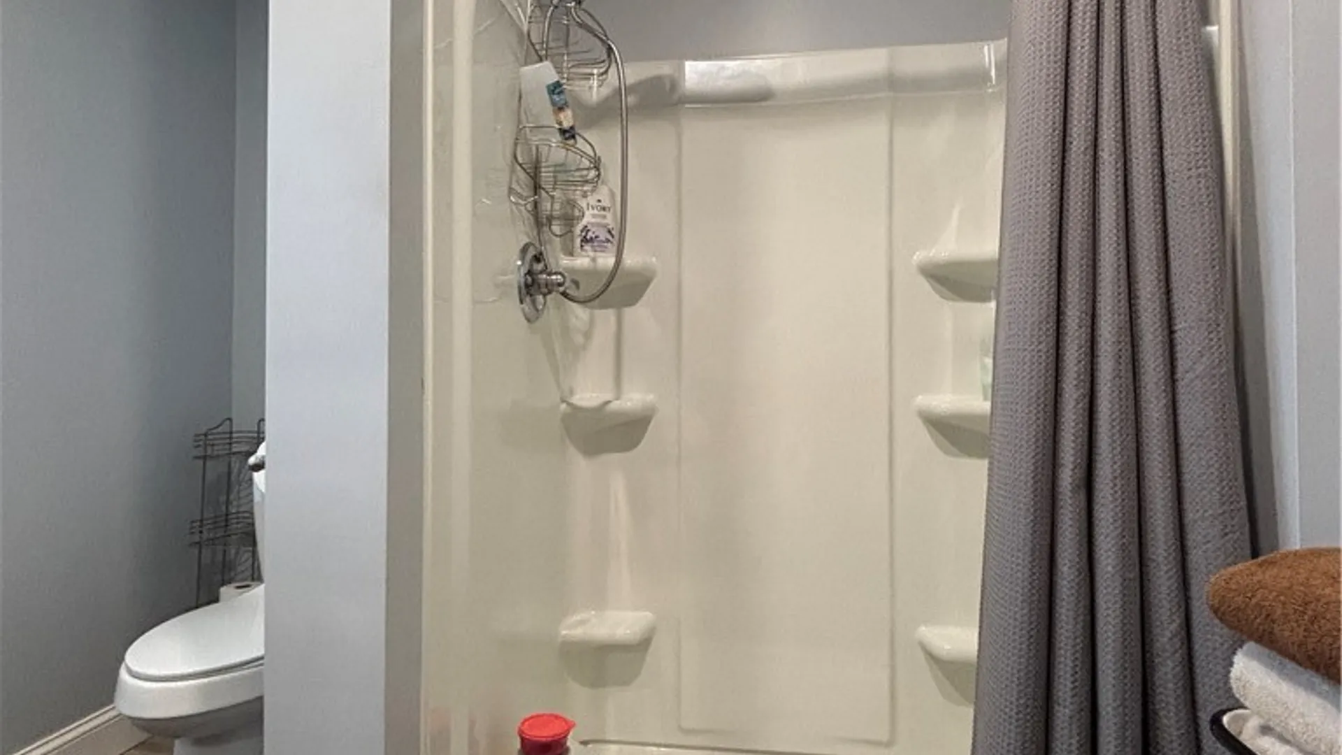 Property at 14063 Wilcox Road, Sergeant Twp, PA 16740 29