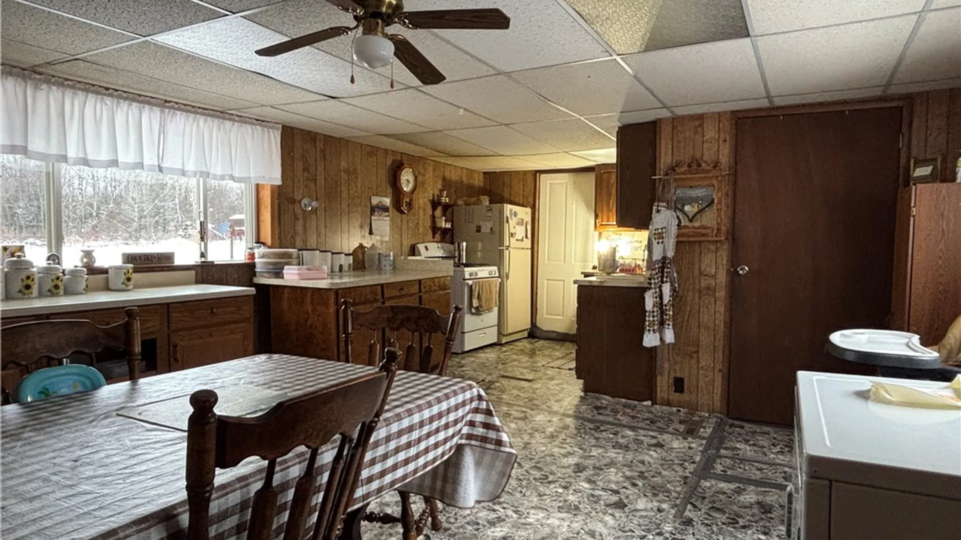 Property at 14063 Wilcox Road, Sergeant Twp, PA 16740 9