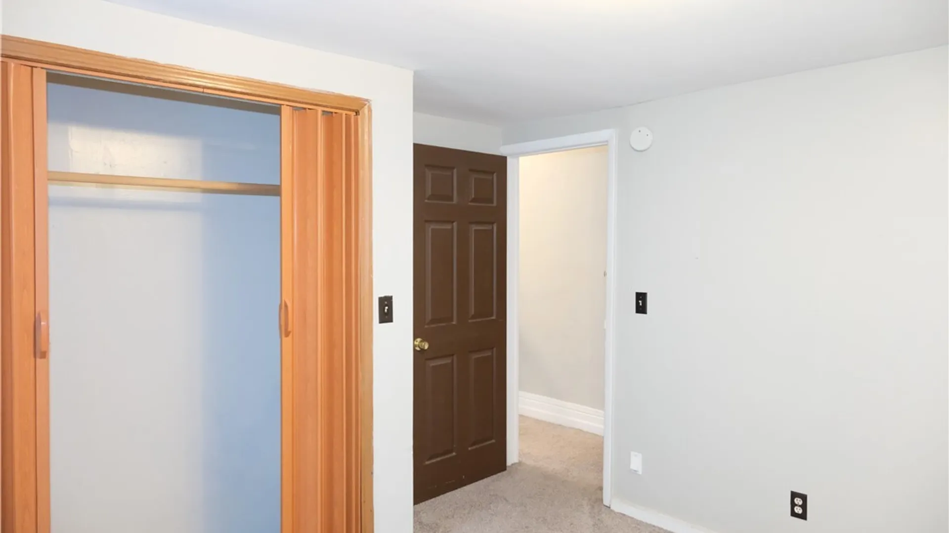 Property at 82 Fargo, Buffalo, NY 14201 11