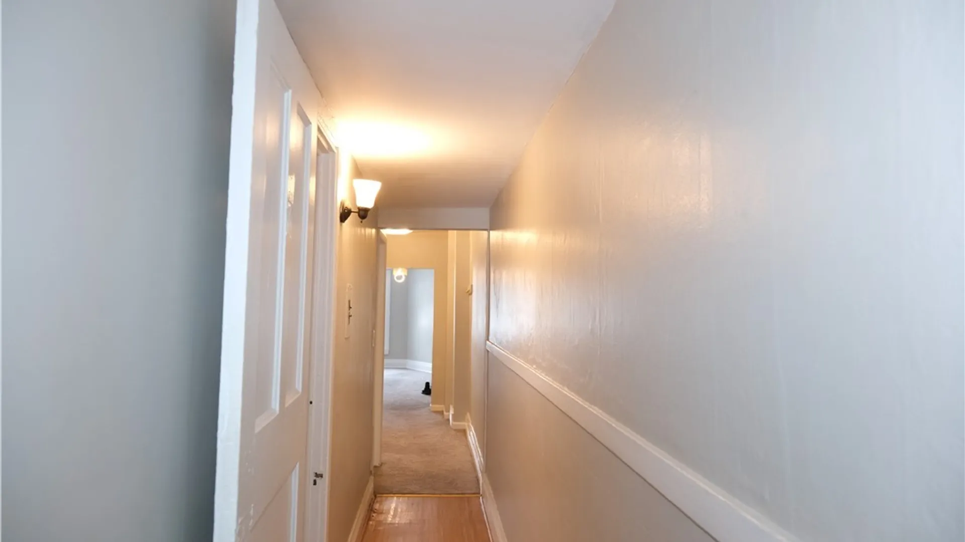 Property at 82 Fargo, Buffalo, NY 14201 3