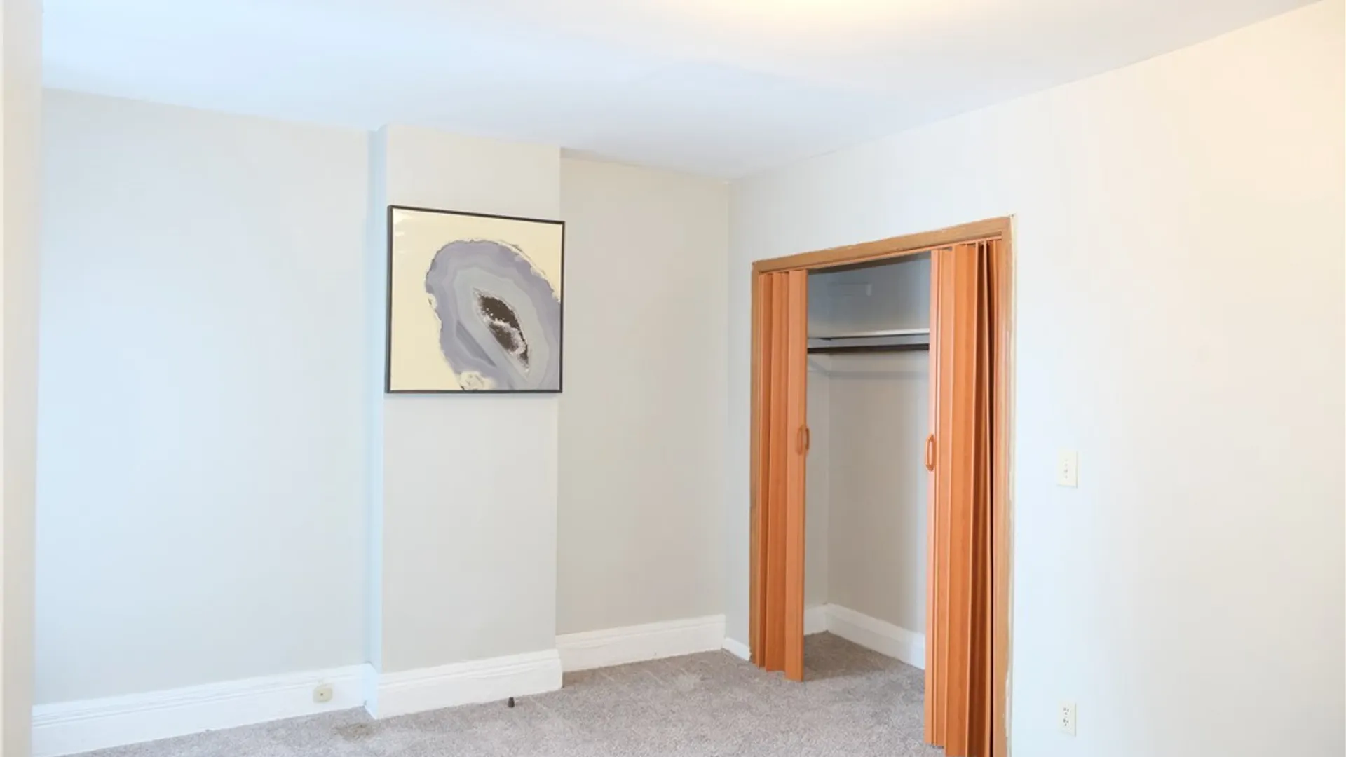 Property at 82 Fargo, Buffalo, NY 14201 4