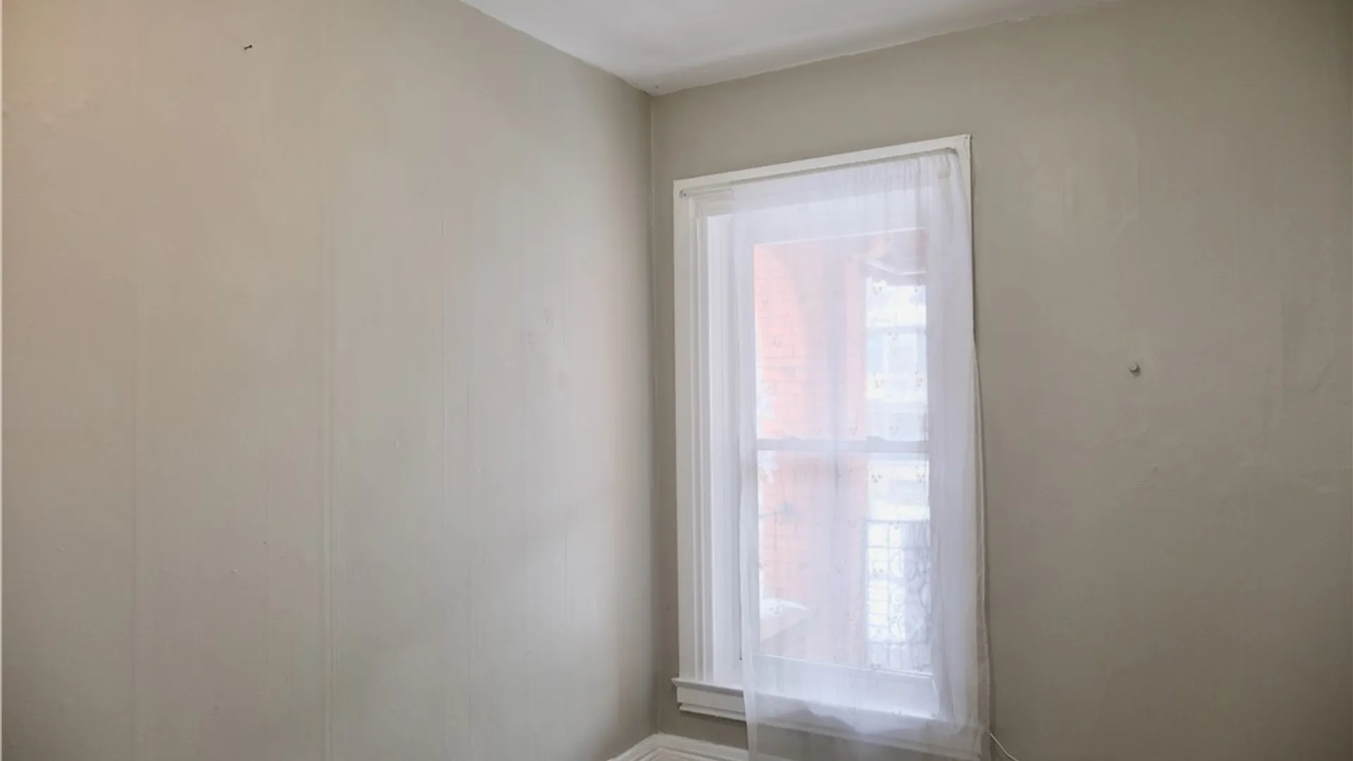 Property at 82 Fargo, Buffalo, NY 14201 6