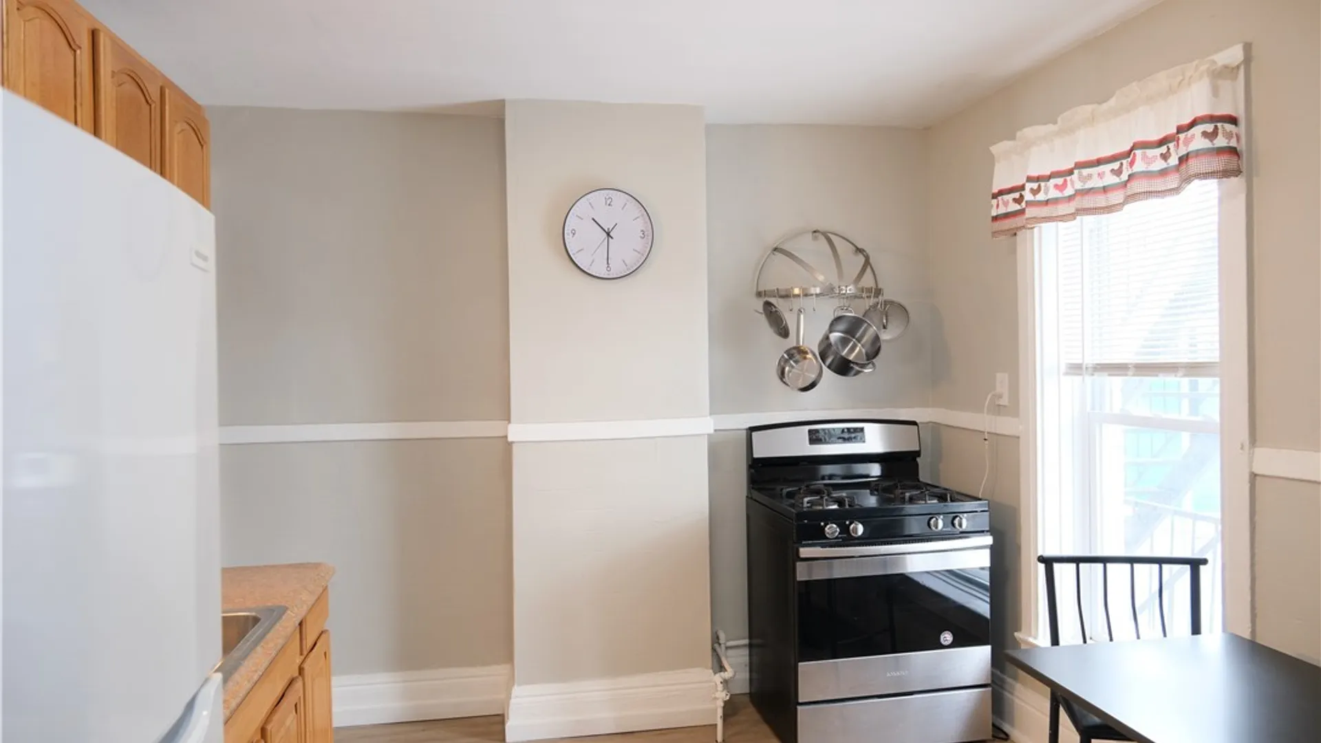 Property at 82 Fargo, Buffalo, NY 14201 7