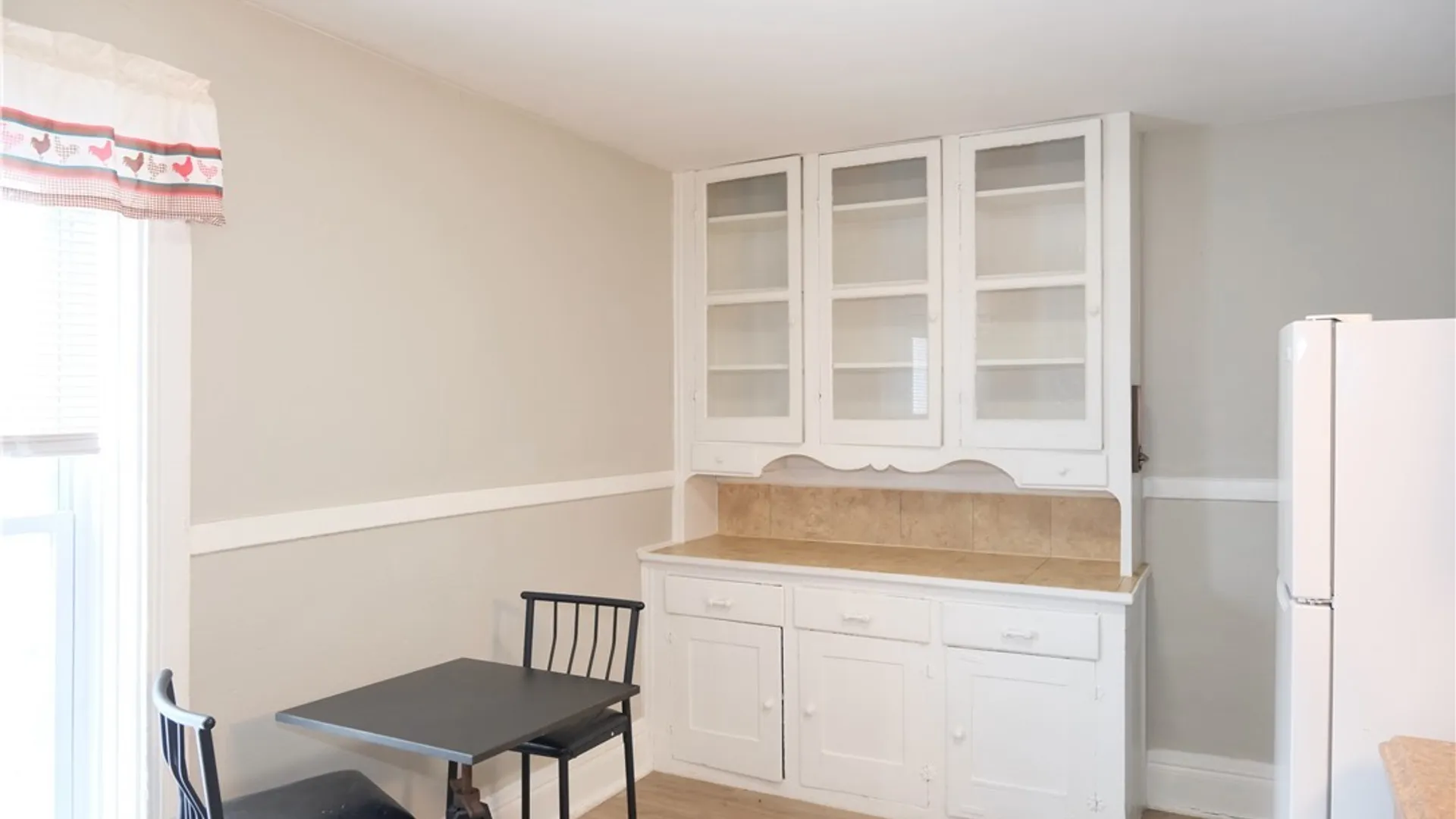 Property at 82 Fargo, Buffalo, NY 14201 8