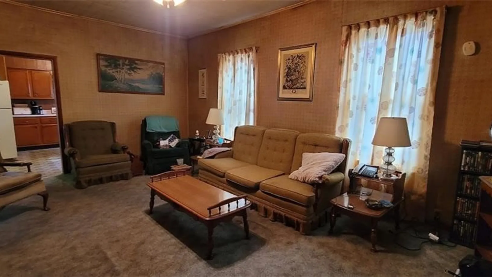 Property at 1016 Elm Street, Shelby, NY 14103 10
