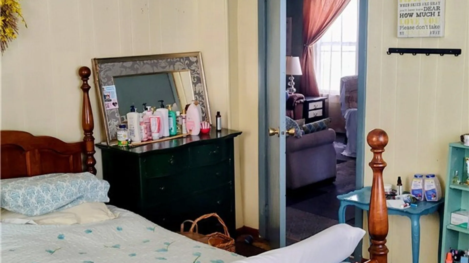 Property at 1016 Elm Street, Shelby, NY 14103 13