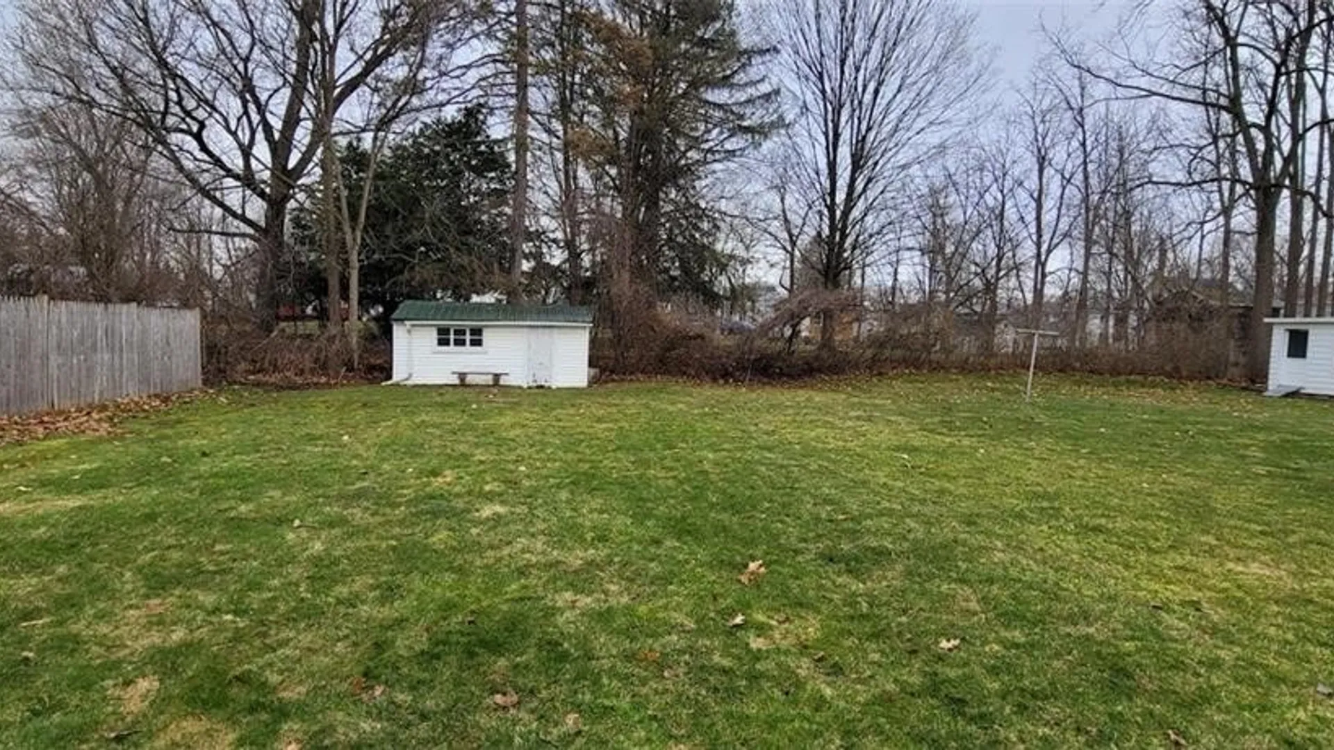 Property at 1016 Elm Street, Shelby, NY 14103 20