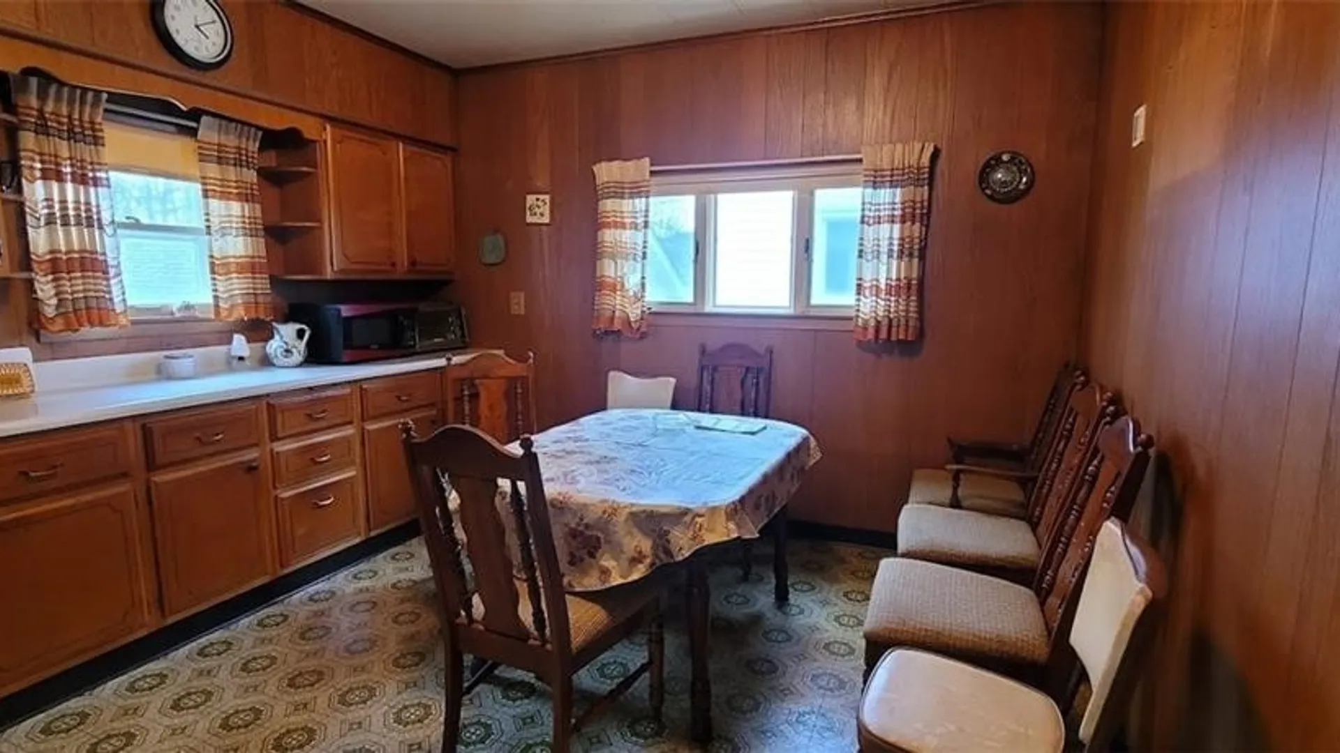 Property at 1016 Elm Street, Shelby, NY 14103 6
