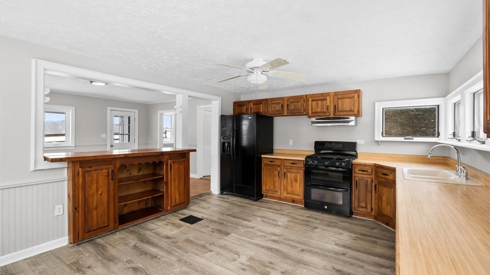 Property at 6982 Webster Road, Auburn, NY 13021 10