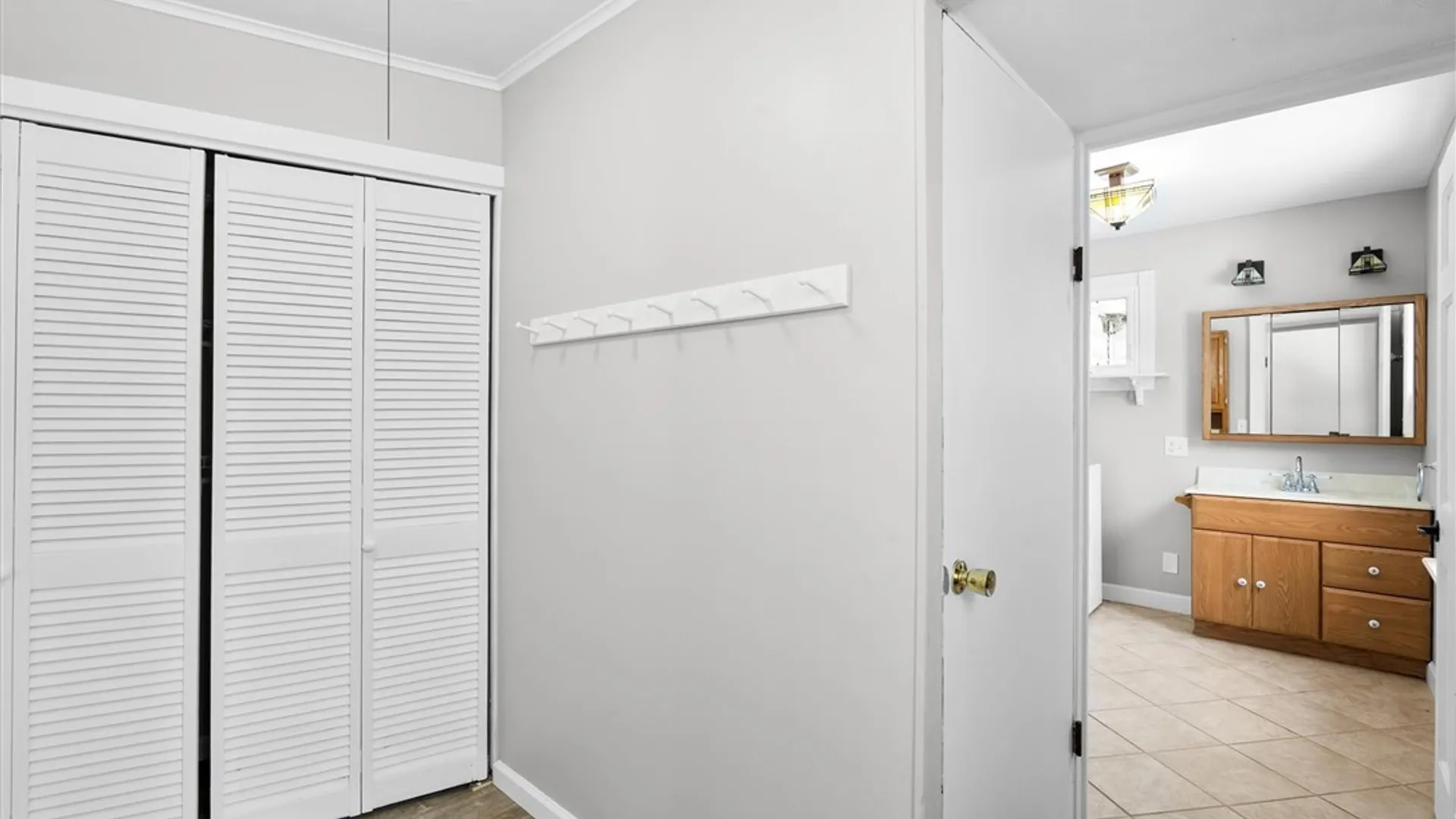 Property at 6982 Webster Road, Auburn, NY 13021 11