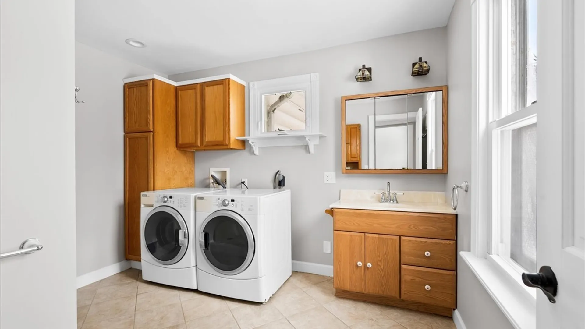 Property at 6982 Webster Road, Auburn, NY 13021 12