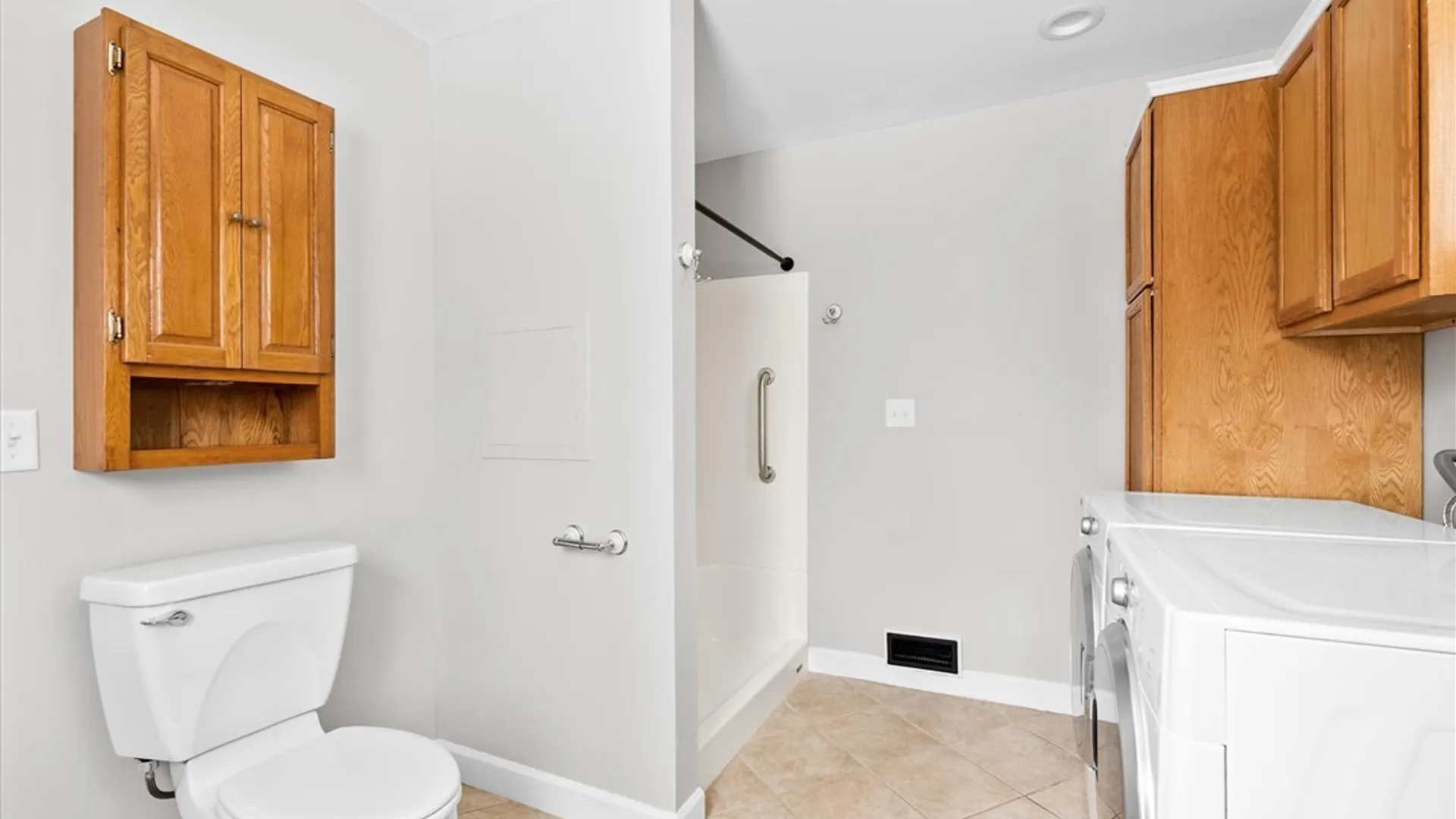 Property at 6982 Webster Road, Auburn, NY 13021 13