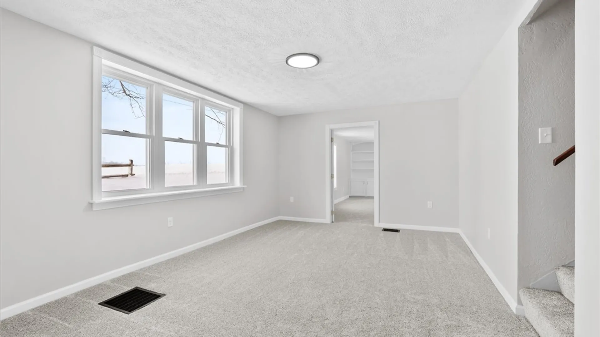 Property at 6982 Webster Road, Auburn, NY 13021 15