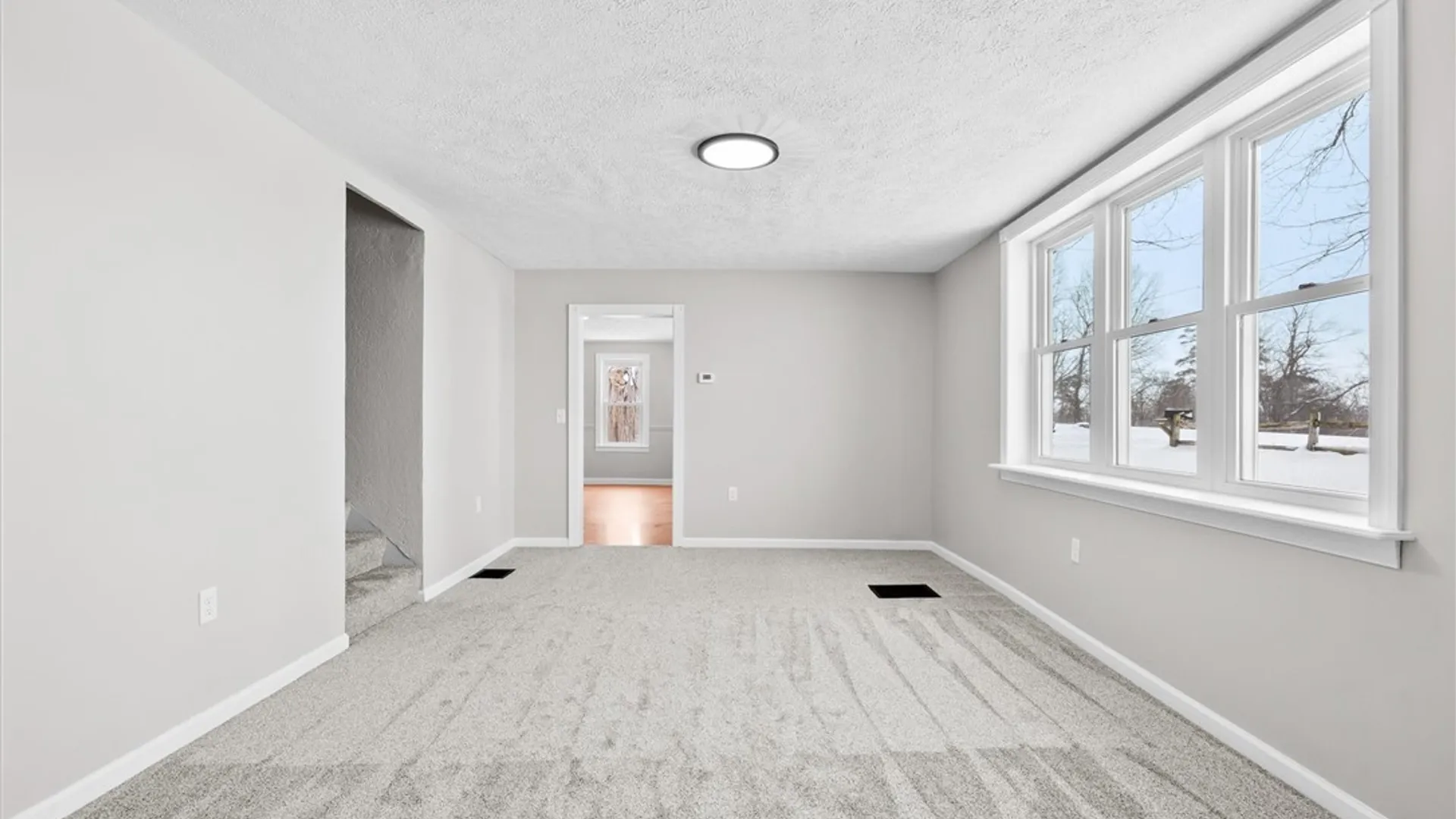 Property at 6982 Webster Road, Auburn, NY 13021 16