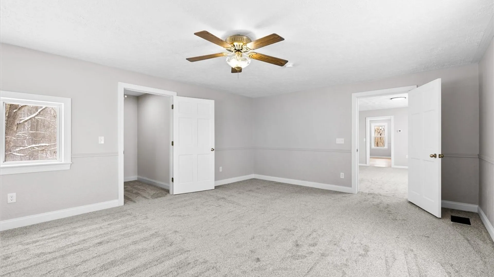 Property at 6982 Webster Road, Auburn, NY 13021 18