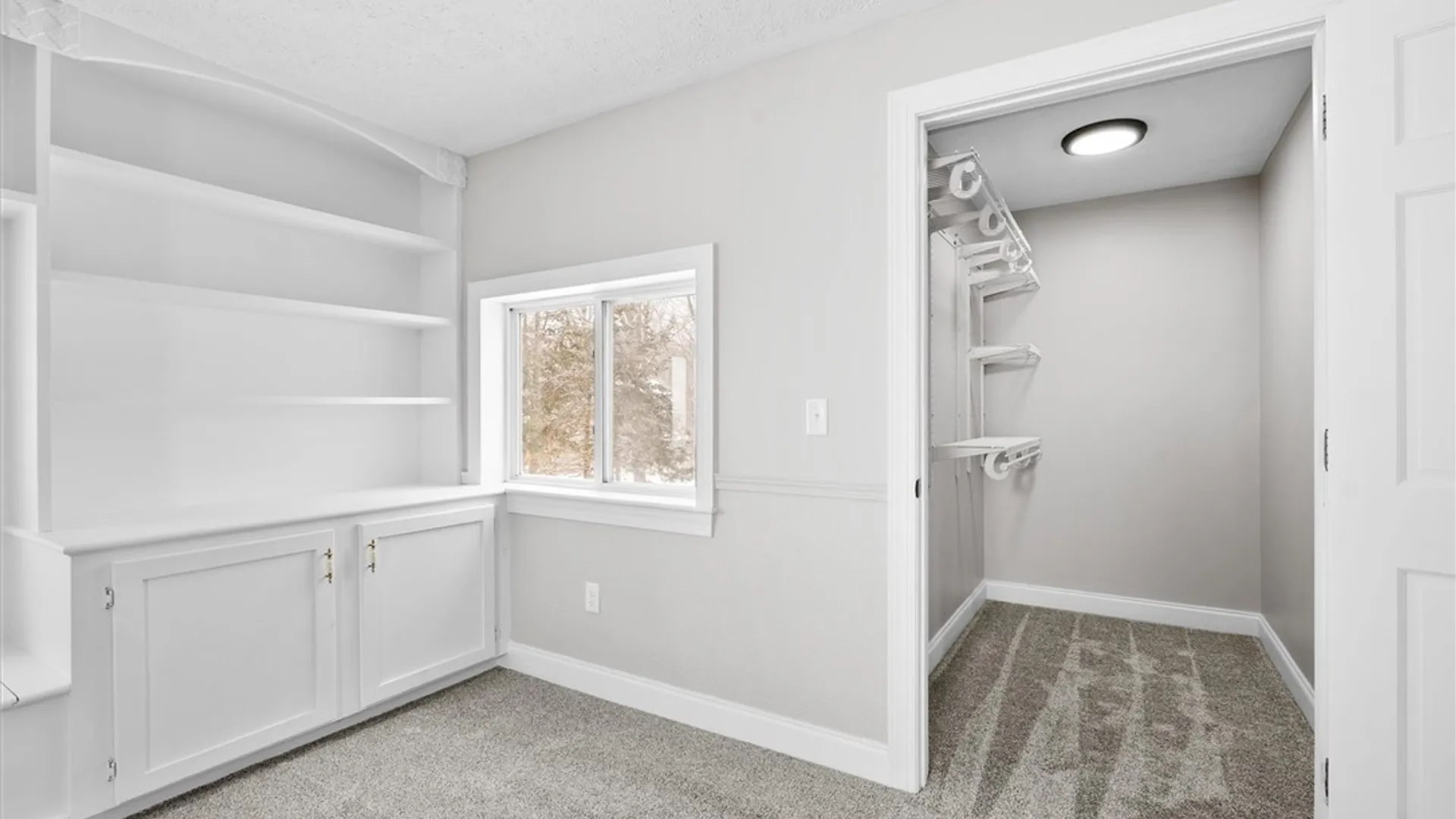 Property at 6982 Webster Road, Auburn, NY 13021 19