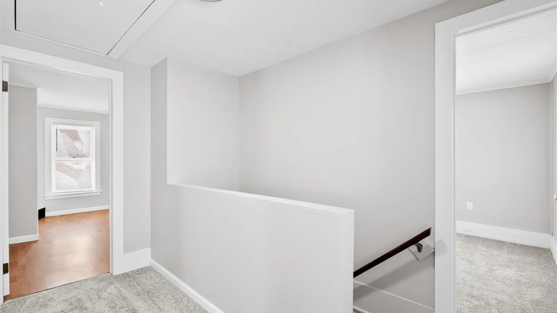 Property at 6982 Webster Road, Auburn, NY 13021 20