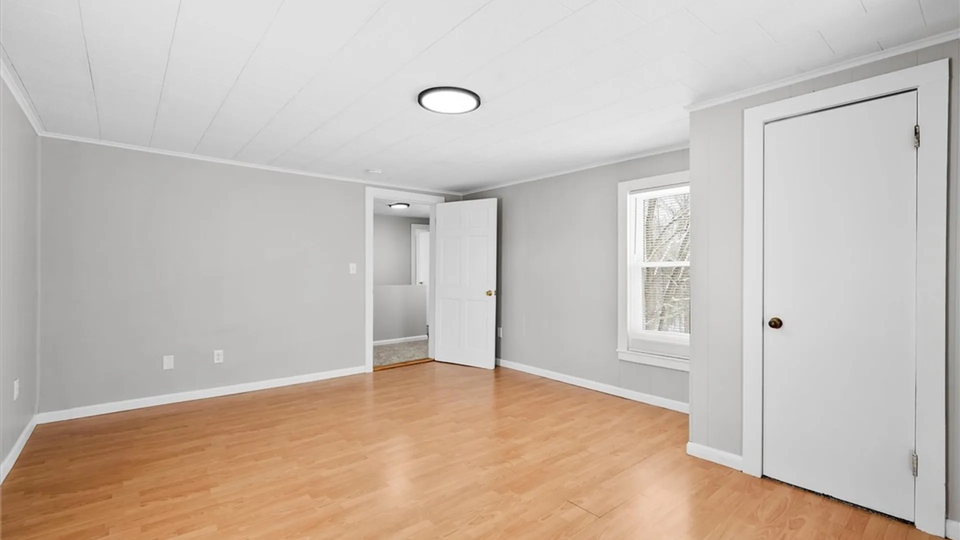 Property at 6982 Webster Road, Auburn, NY 13021 22