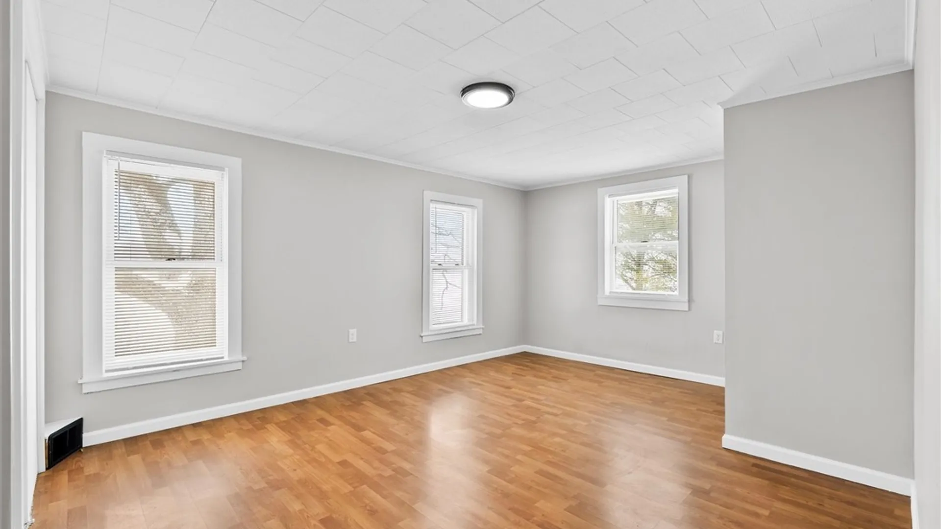 Property at 6982 Webster Road, Auburn, NY 13021 23