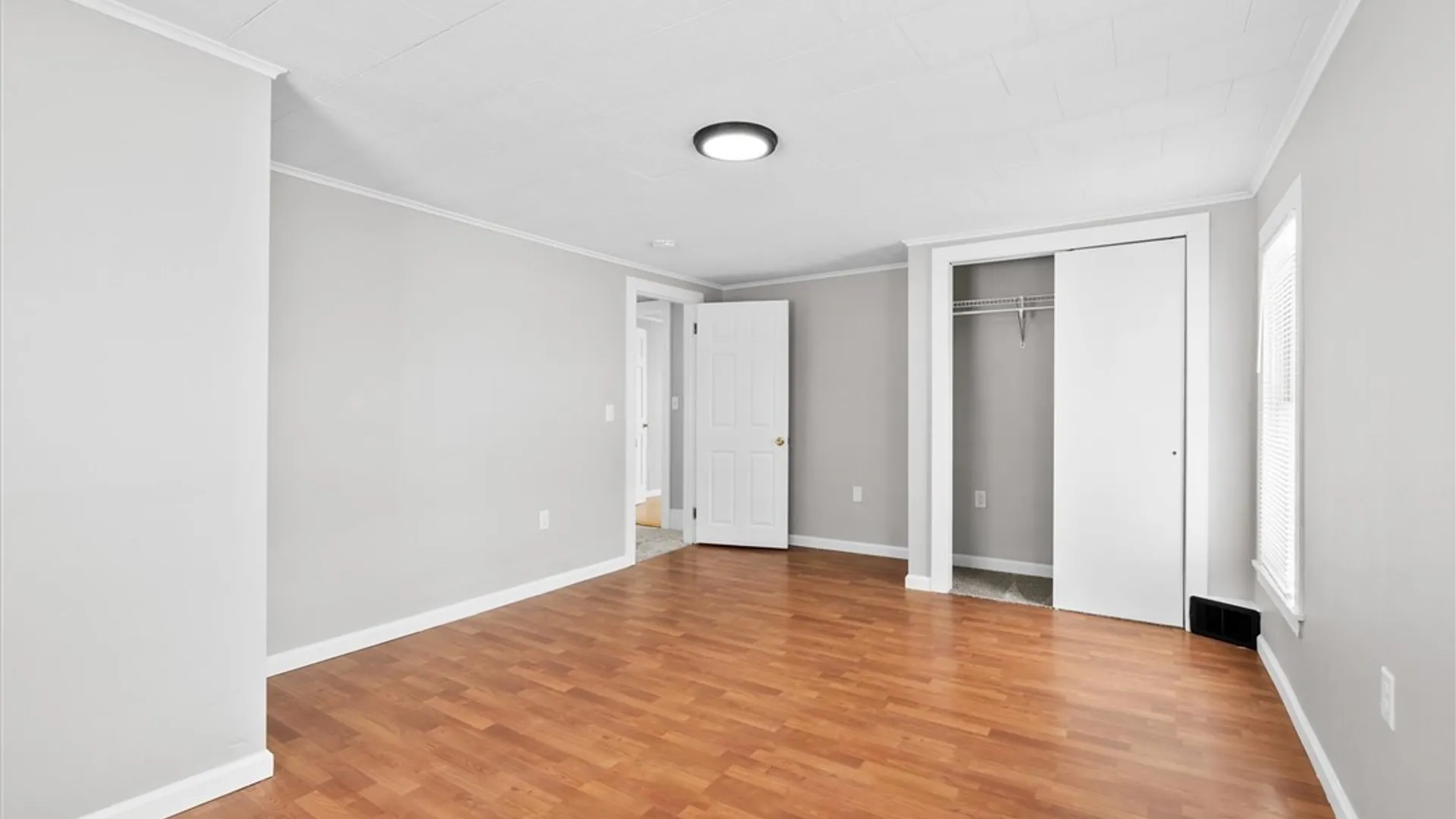 Property at 6982 Webster Road, Auburn, NY 13021 24