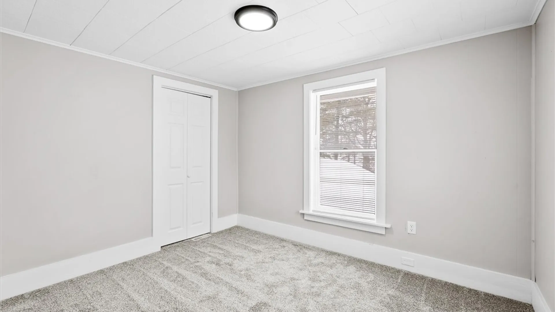 Property at 6982 Webster Road, Auburn, NY 13021 25