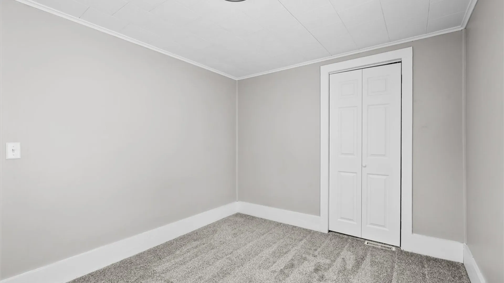 Property at 6982 Webster Road, Auburn, NY 13021 26