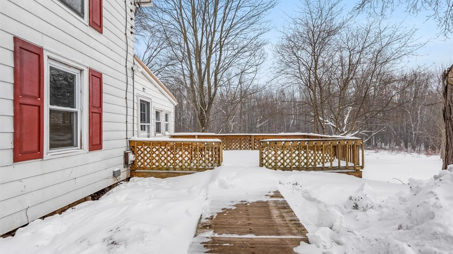 Property at 6982 Webster Road, Auburn, NY 13021 28