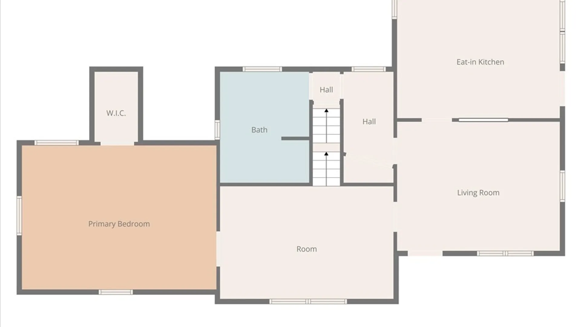 Property at 6982 Webster Road, Auburn, NY 13021 33