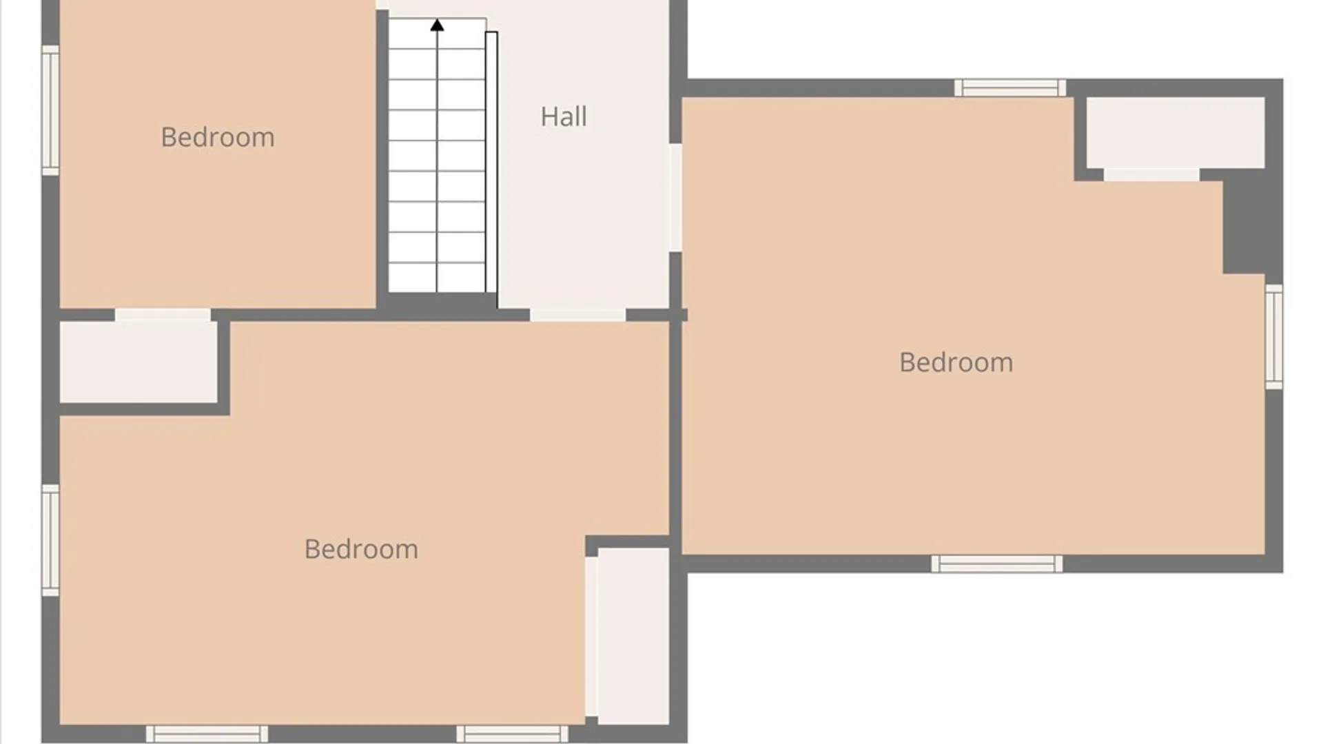 Property at 6982 Webster Road, Auburn, NY 13021 34