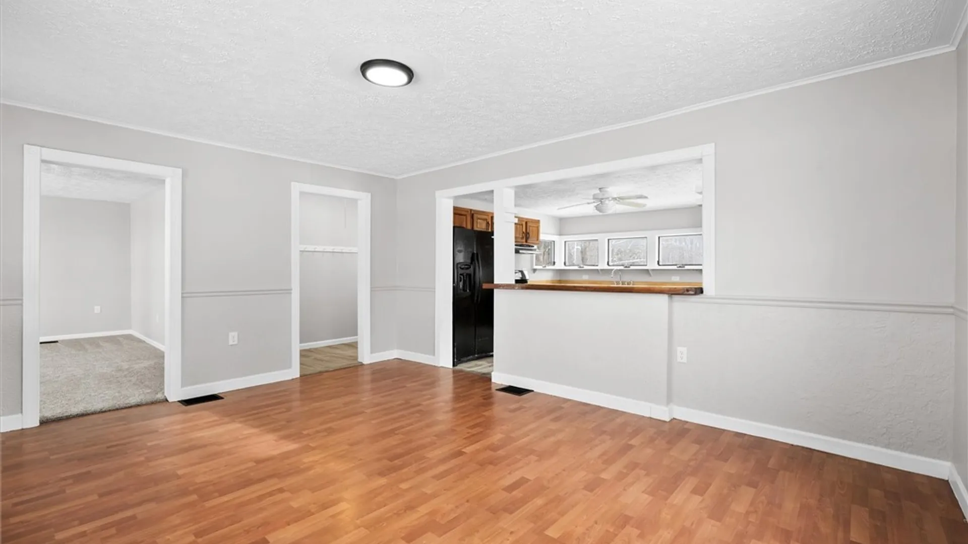 Property at 6982 Webster Road, Auburn, NY 13021 6