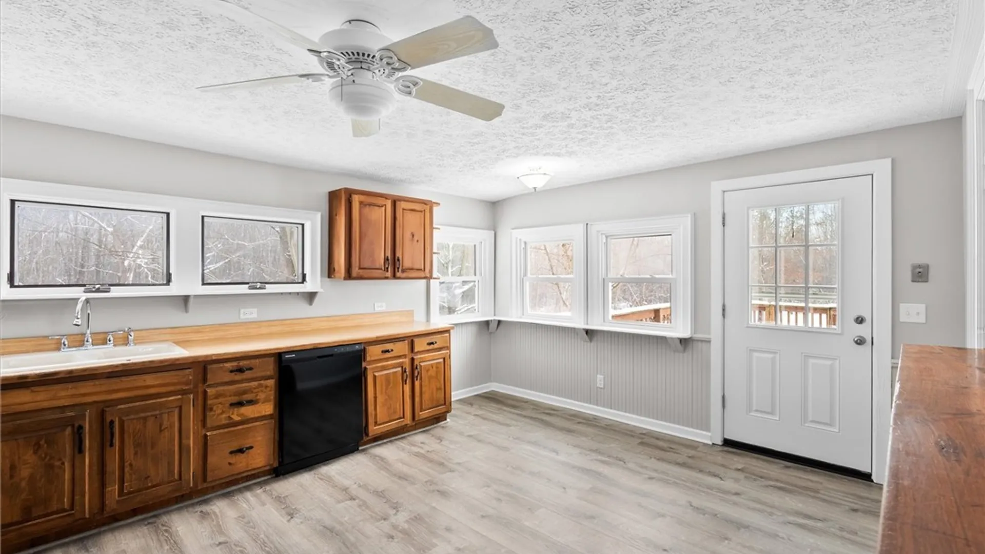 Property at 6982 Webster Road, Auburn, NY 13021 7