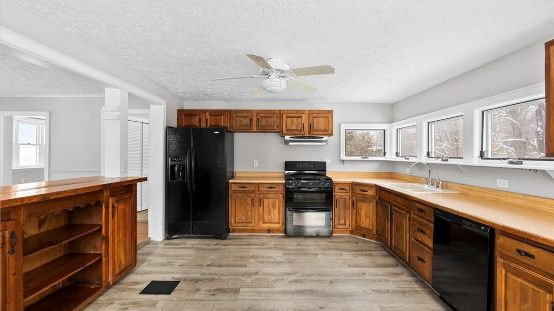 Property at 6982 Webster Road, Auburn, NY 13021 8