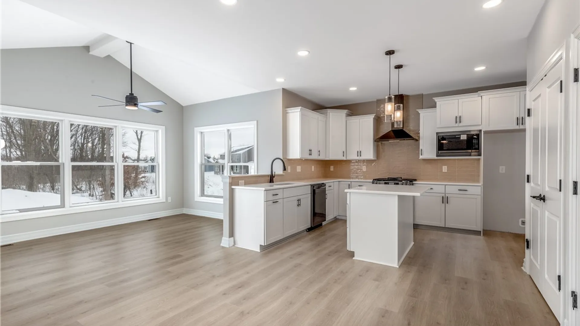 Property at 5151 Bridle Path Lane, Lewiston, NY 14092 13