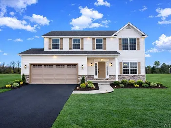 Property at 5151 Bridle Path Lane, Lewiston, NY 14092