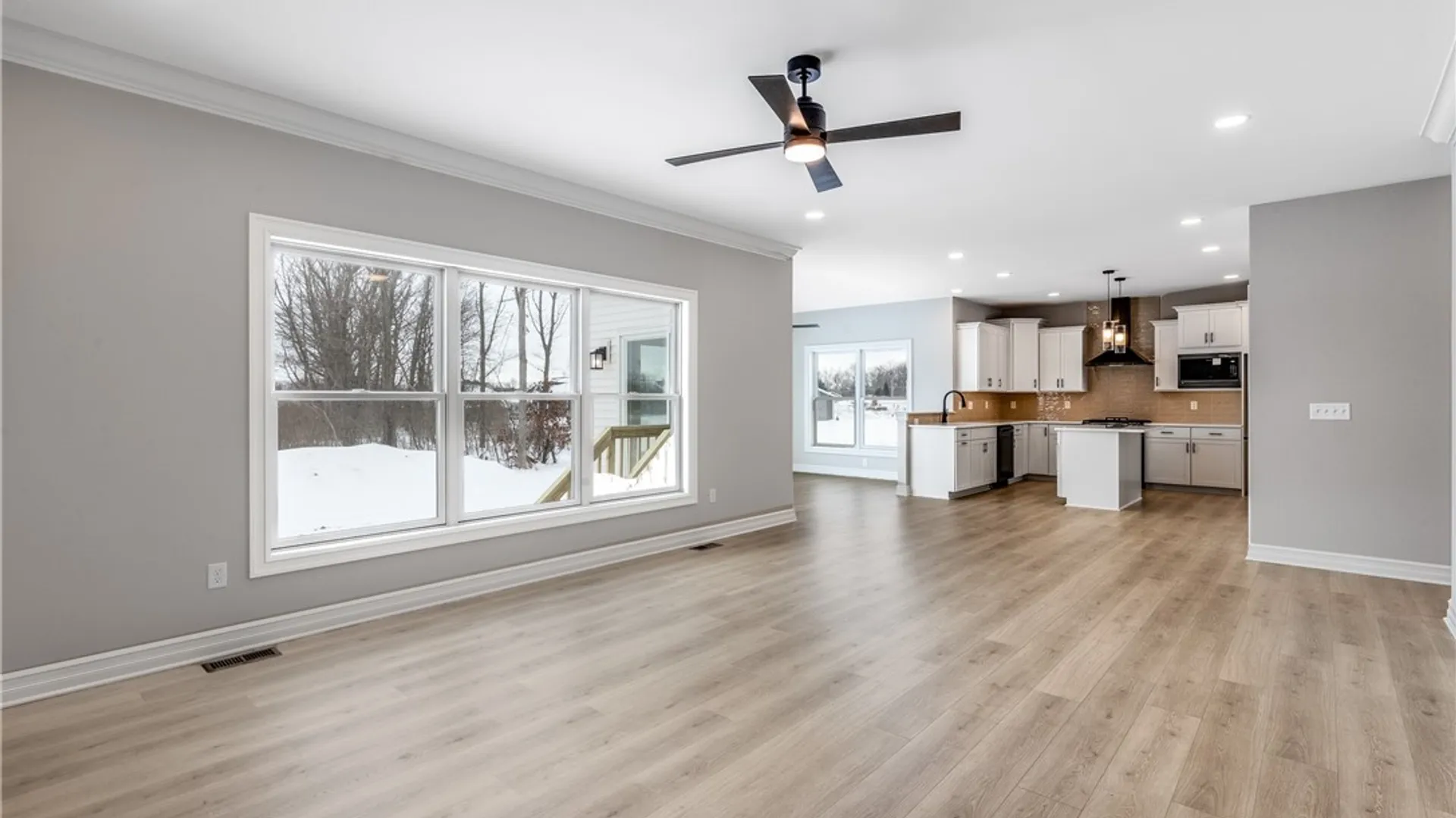 Property at 5151 Bridle Path Lane, Lewiston, NY 14092 20