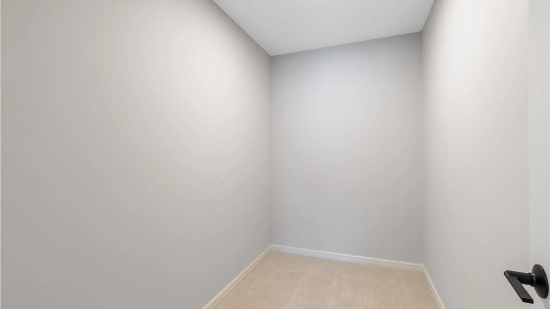 Property at 5151 Bridle Path Lane, Lewiston, NY 14092 25