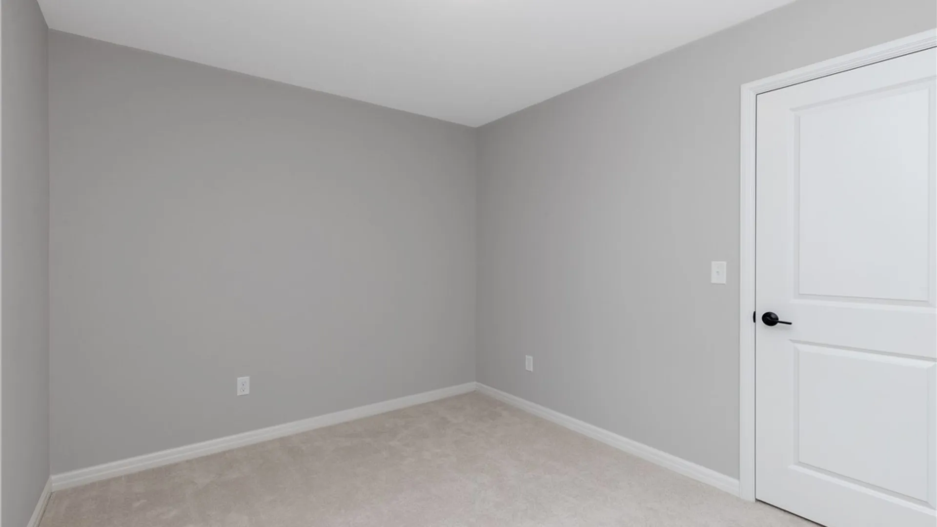 Property at 5151 Bridle Path Lane, Lewiston, NY 14092 30