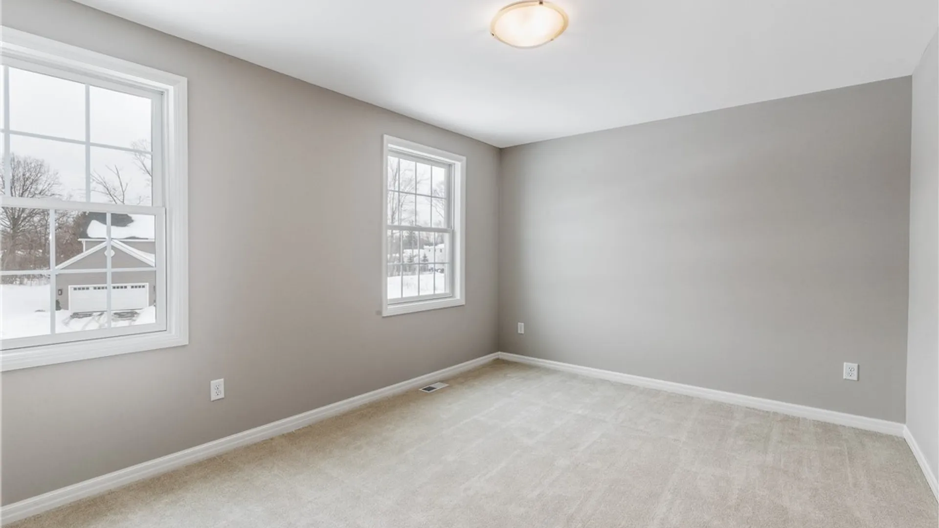 Property at 5151 Bridle Path Lane, Lewiston, NY 14092 33