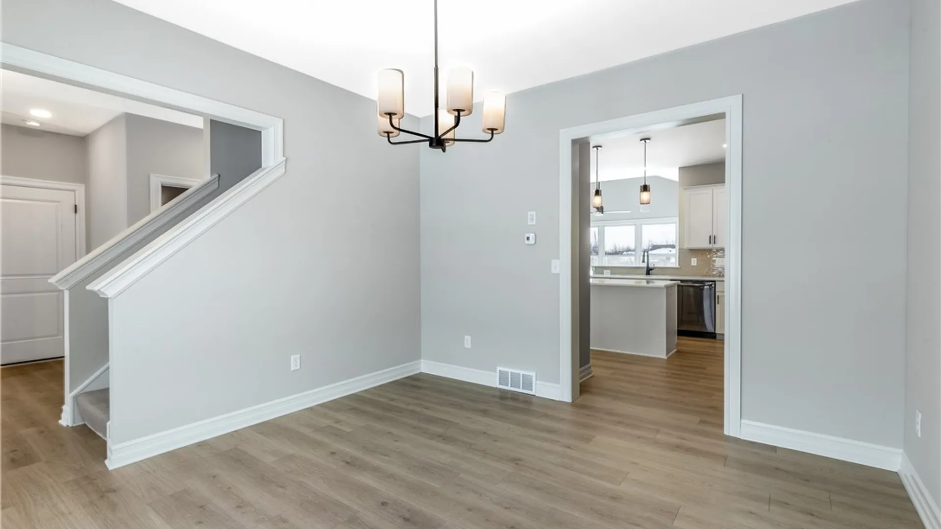 Property at 5151 Bridle Path Lane, Lewiston, NY 14092 7