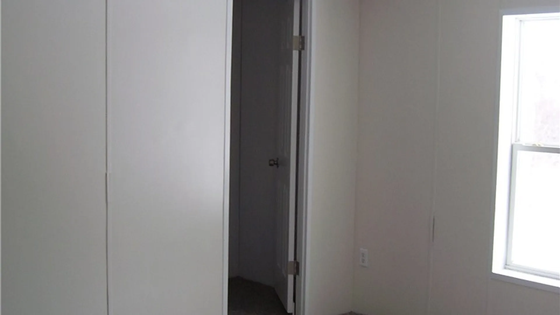 Property at 755 Case Road, Guilford, NY 13733 10