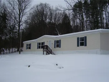 Property at 755 Case Road, Guilford, NY 13733