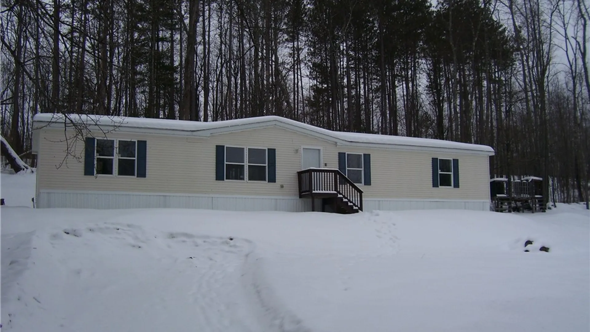 Property at 755 Case Road, Guilford, NY 13733 3