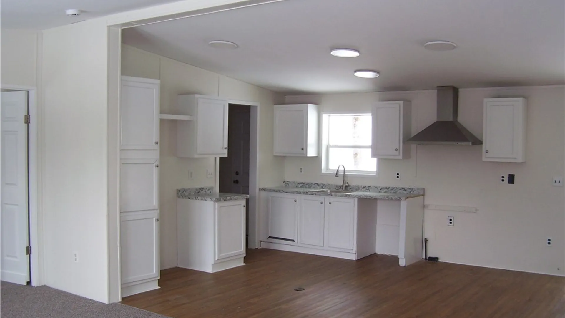 Property at 755 Case Road, Guilford, NY 13733 4